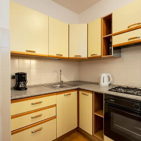 Soleil - Sole Del Garda Appartement Lazise