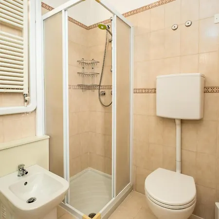 Soleil - Sole Del Garda Appartement Lazise