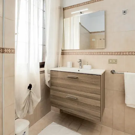 Appartement Soleil - Sole Del Garda